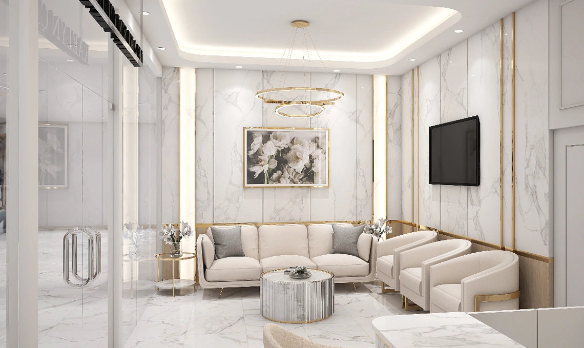 Kaelyn Clinic - รูปภาพที่ 3