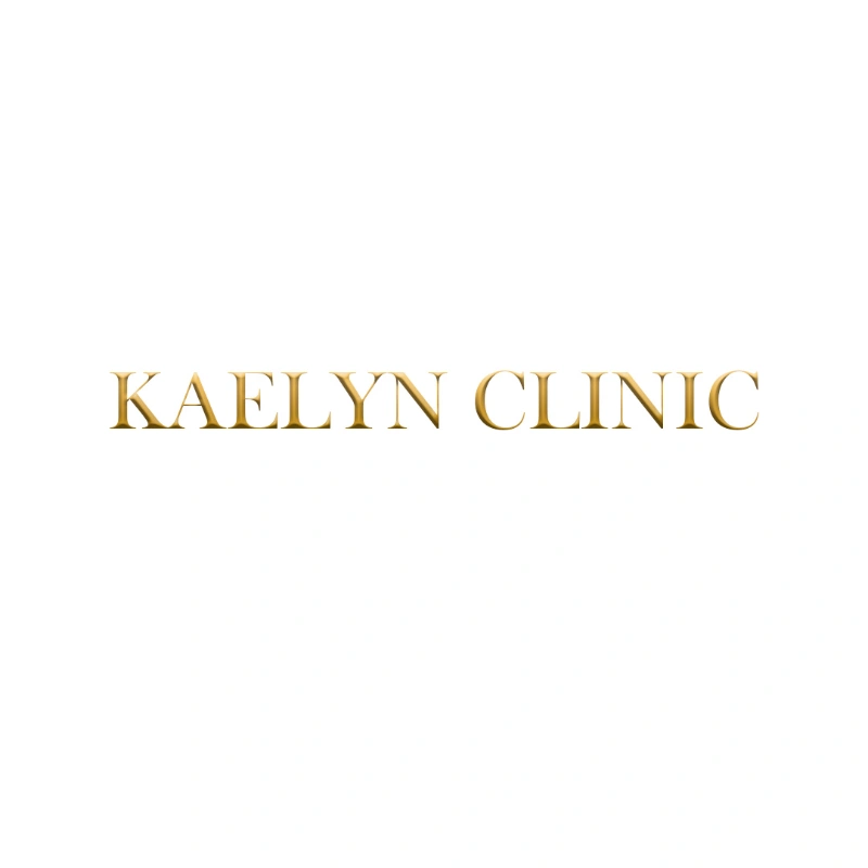 โลโก้ Kaelyn Clinic