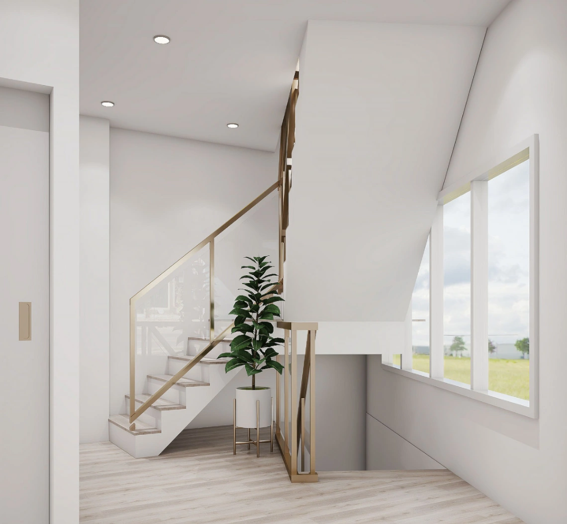 Felice Clinic - รูปภาพที่ 3