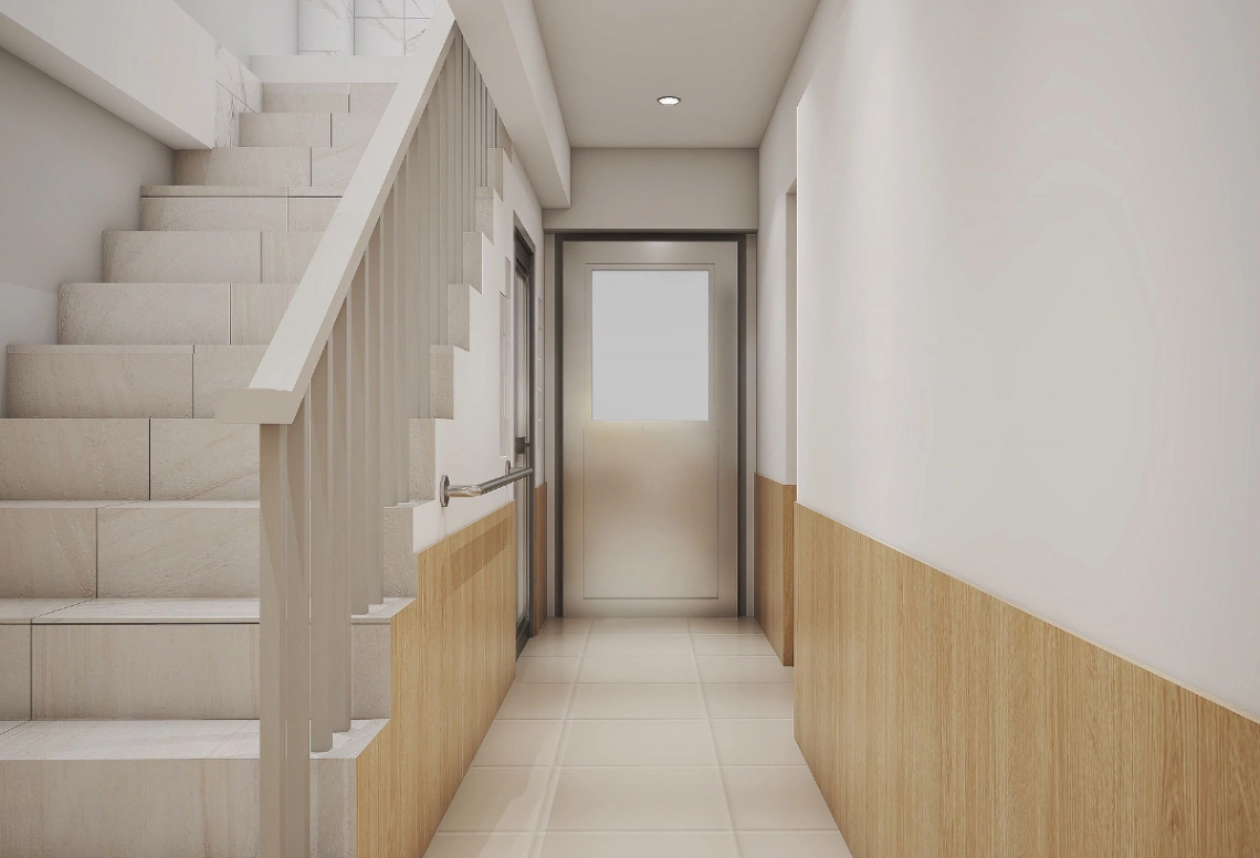 พญ.พรรณรัตน์ คลินิกอายุรกรรมโรคข้อ และรูมาติซั่ม - รูปภาพที่ 3