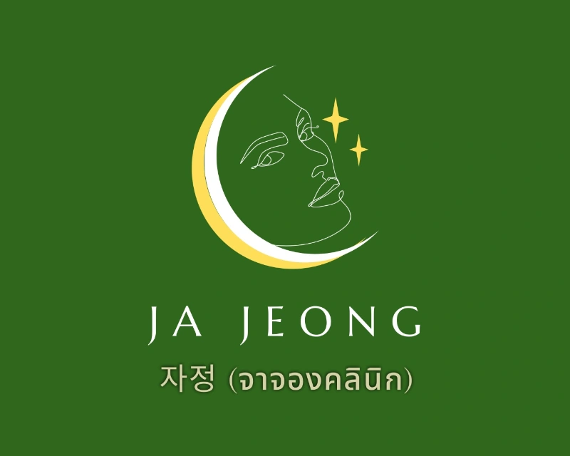Ja jeong Clinic