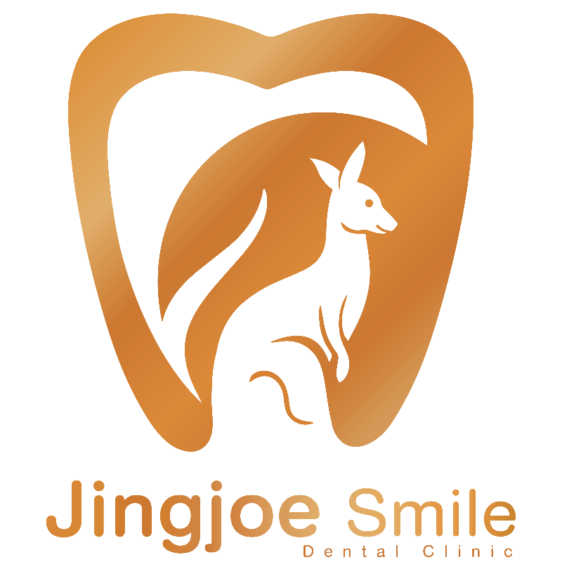 คลินิกทันตกรรม จิงโจ้สไมล์ ปทุมธานี