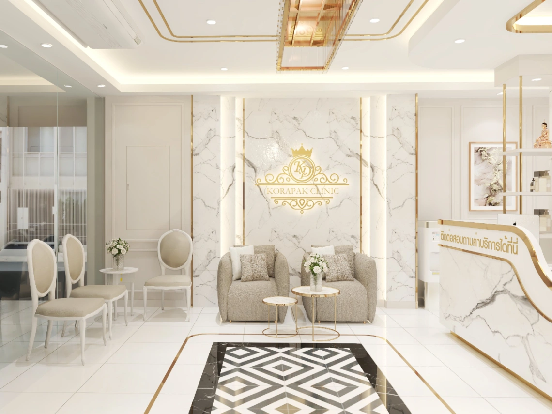 KORAPAK Clinic - รูปภาพที่ 4