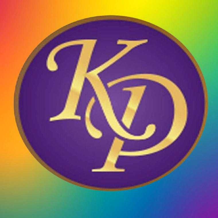 โลโก้ KORAPAK Clinic