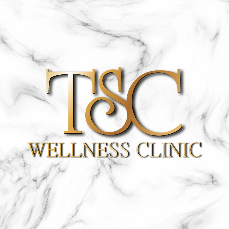 TSC Wellness Clinic อุบลราชธานี
