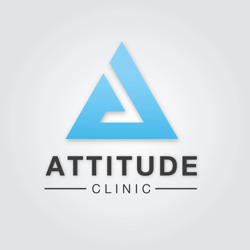Attitude Clinic สาขาเชียงราย