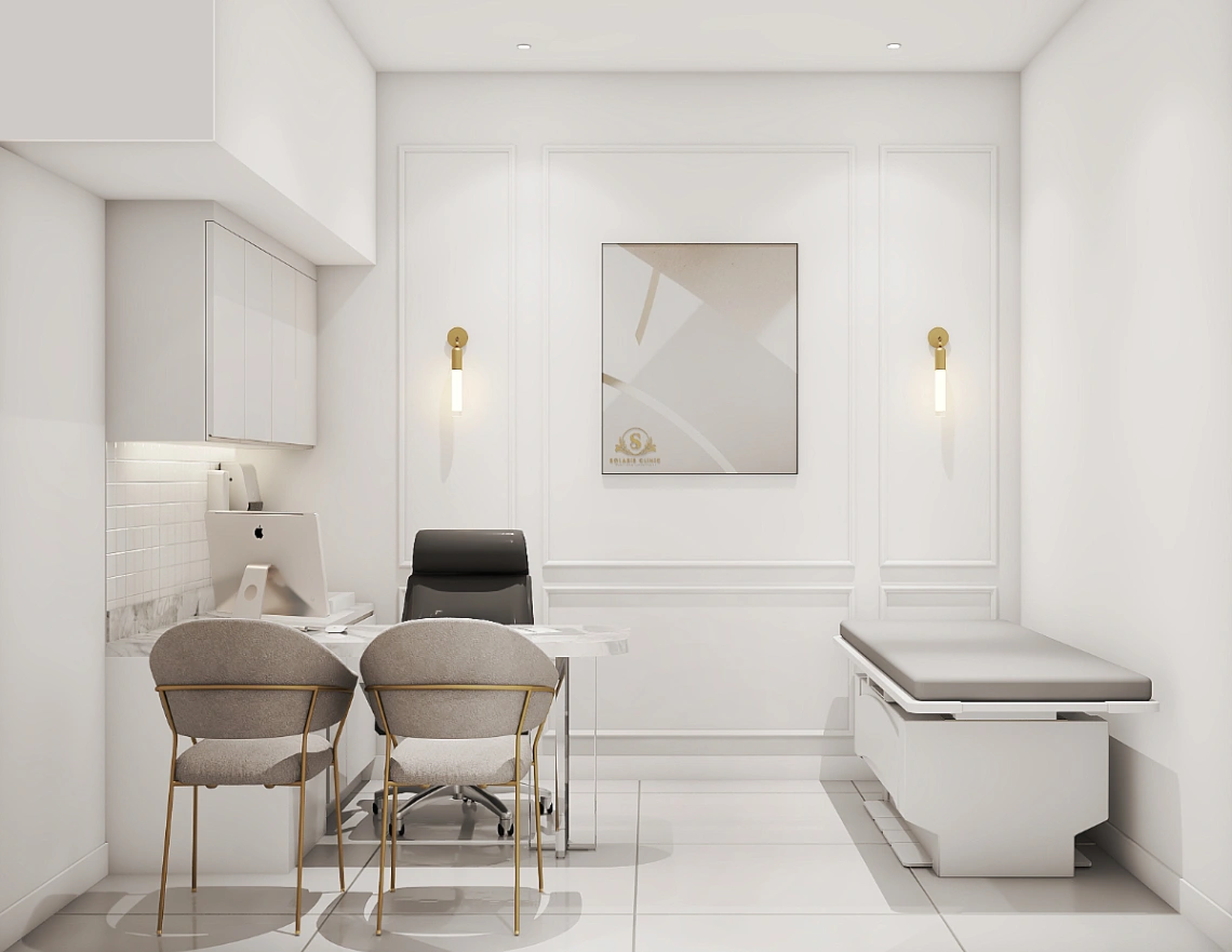 Solaris Bangkok Bangna - รูปภาพที่ 3