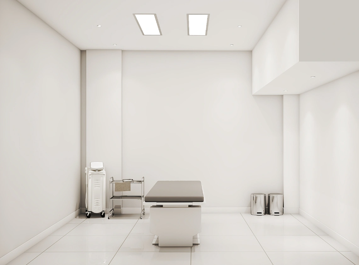 Solaris Bangkok Bangna - รูปภาพที่ 4