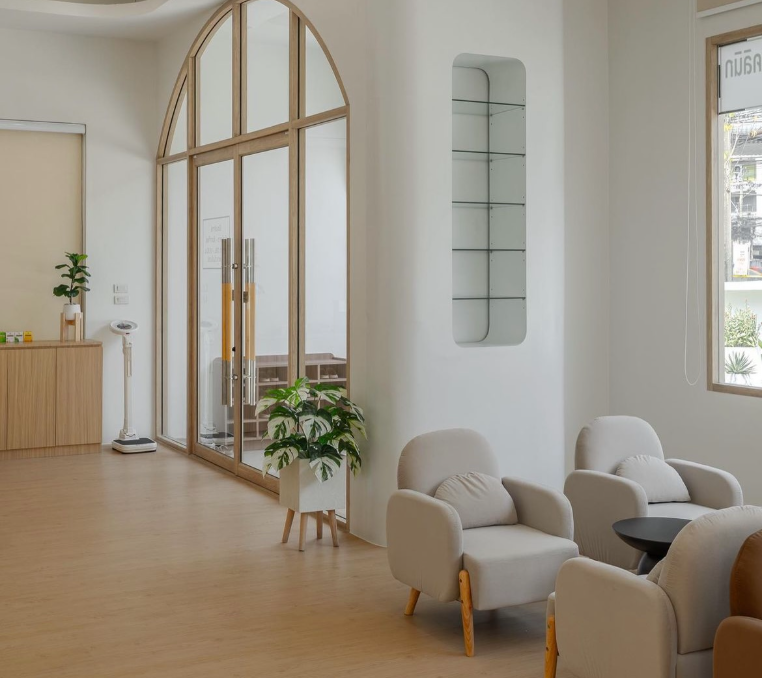 Afterglow Clinic - รูปภาพที่ 6