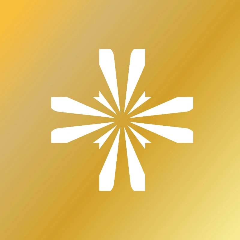 โลโก้ กรรวี คลินิกศรีราชา ชลบุรี