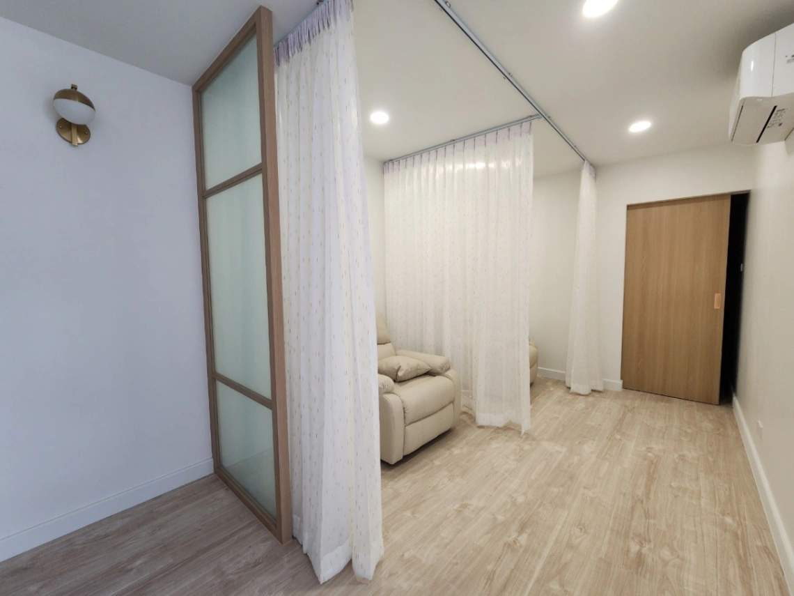 Fay Clinic - รูปภาพที่ 2