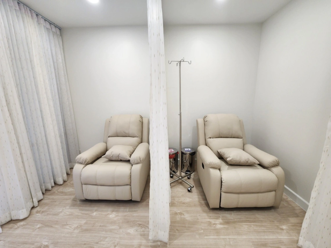 Fay Clinic - รูปภาพที่ 3