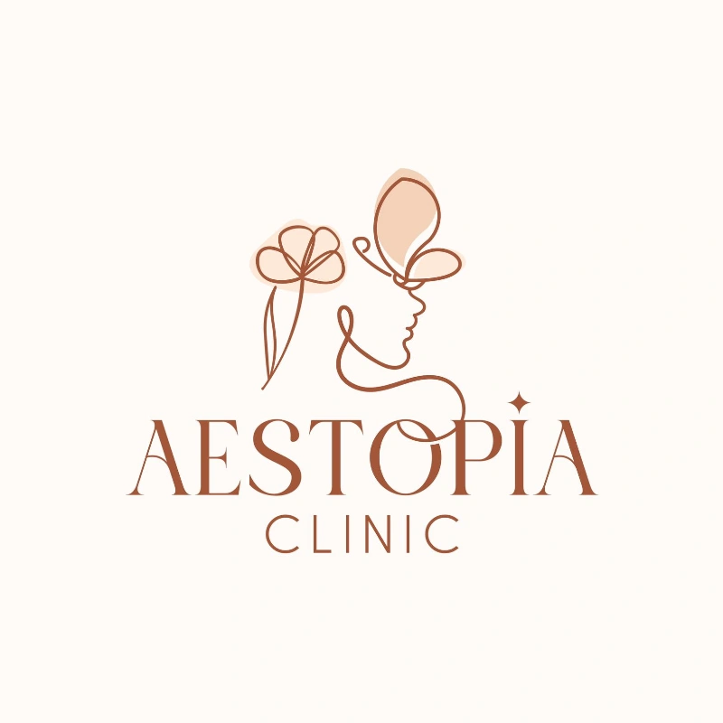 Aestopia Clinic