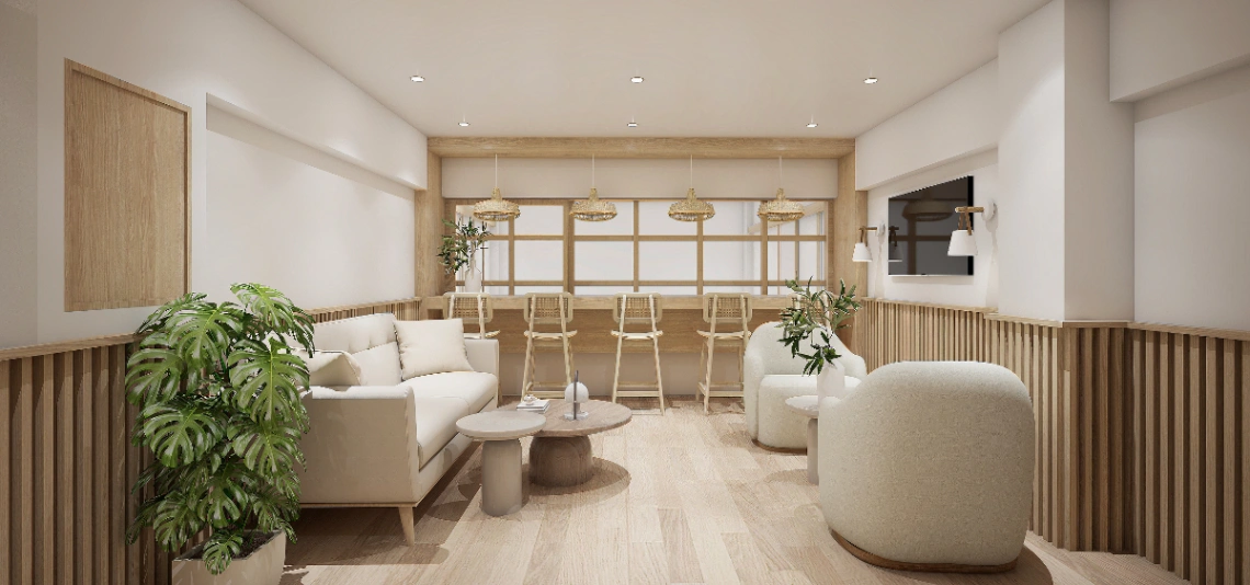 ครอบครัวฟันดี คลินิกทันตกรรม - รูปภาพที่ 2