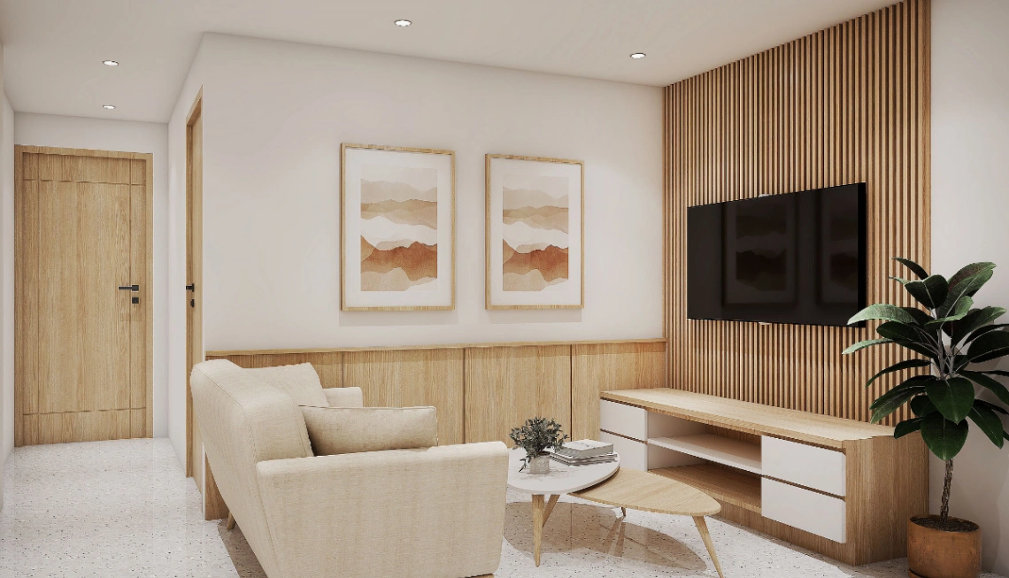 ครอบครัวฟันดี คลินิกทันตกรรม - รูปภาพที่ 3