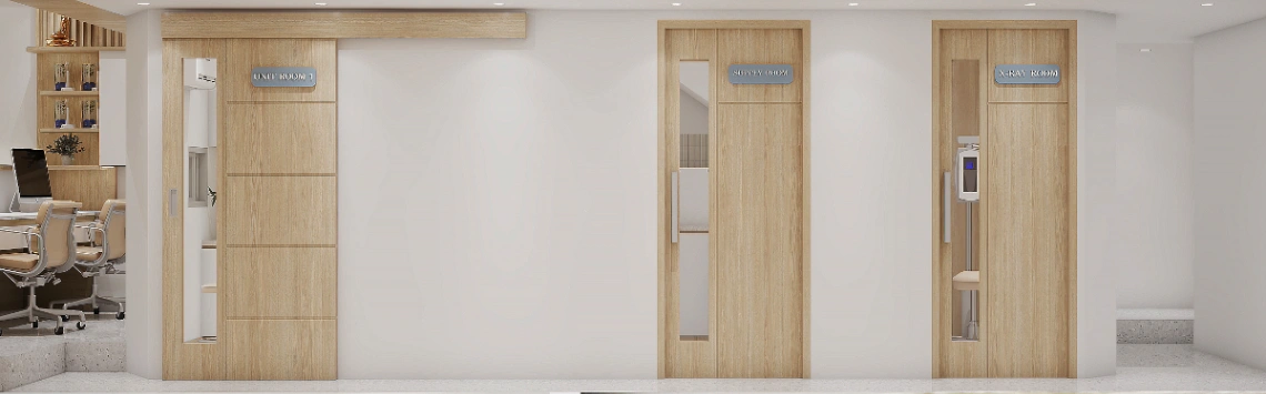 ครอบครัวฟันดี คลินิกทันตกรรม - รูปภาพที่ 4