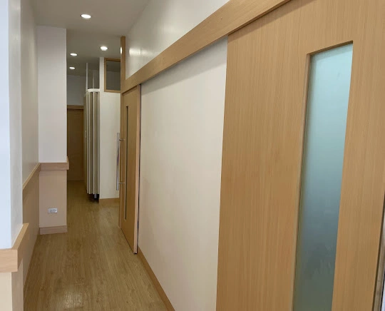 คลินิกหมอฉัตร ชลบุรี - รูปภาพที่ 3