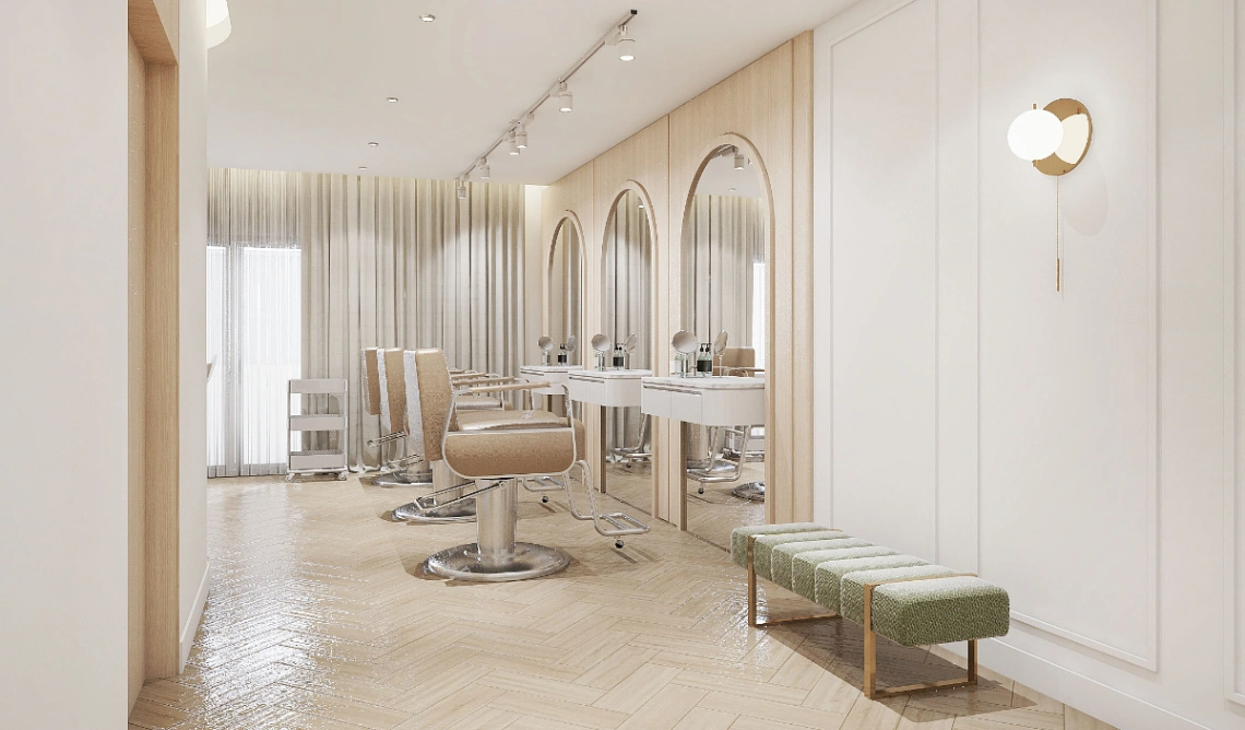 Siraya clinic - รูปภาพที่ 5