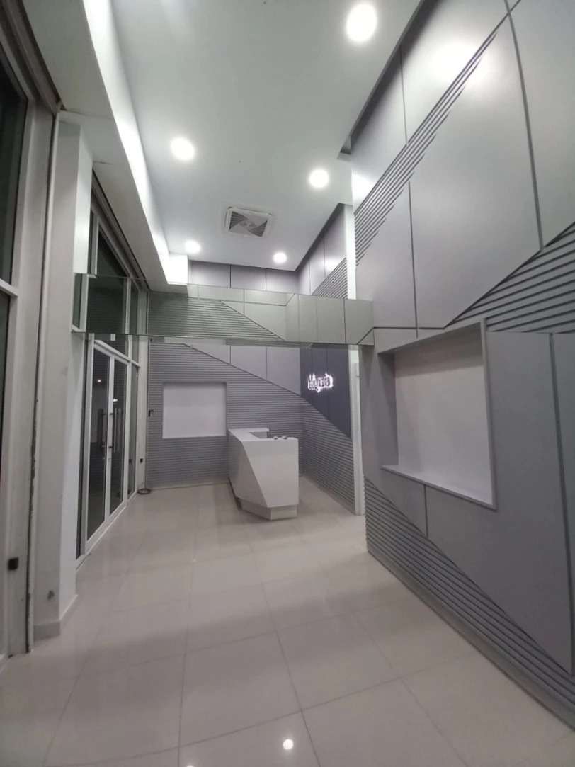 Magnolia Bangkok Center - รูปภาพที่ 2