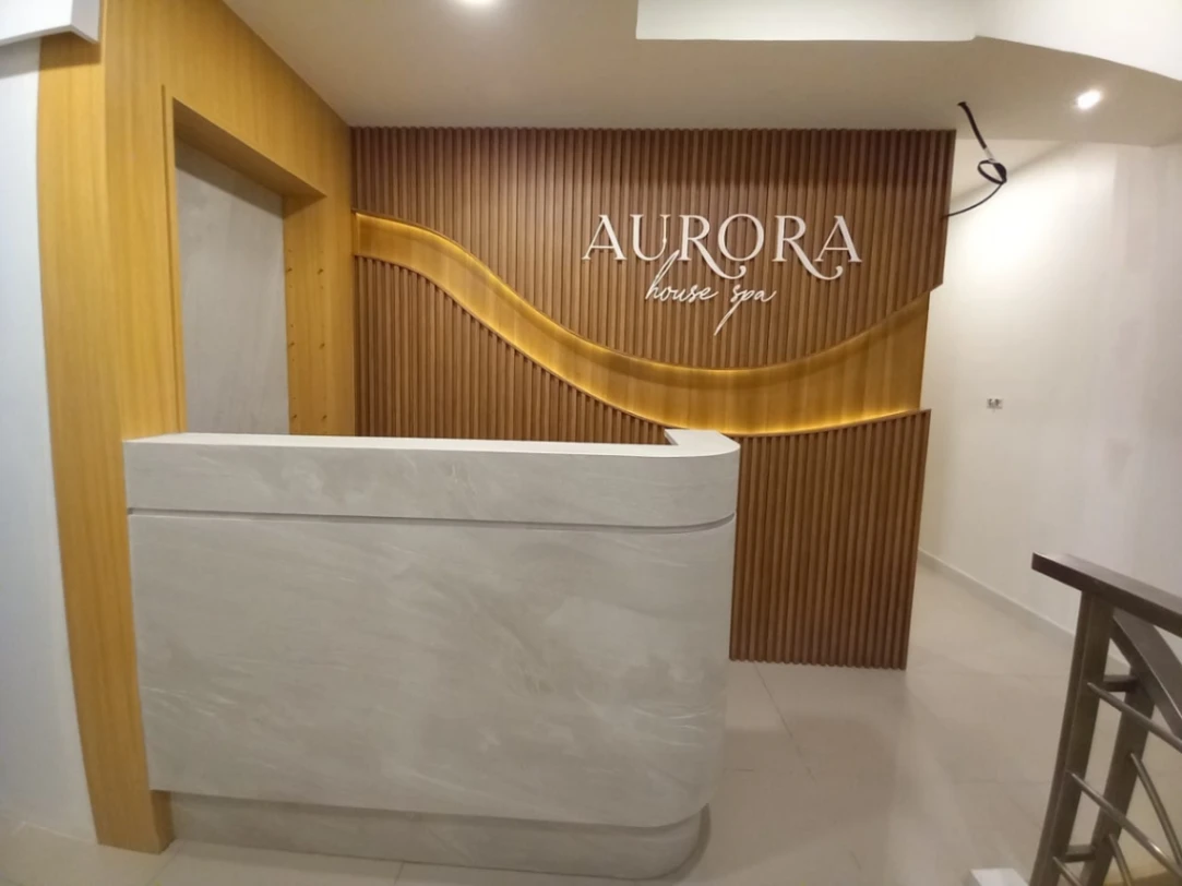 Magnolia Bangkok Center - รูปภาพที่ 5