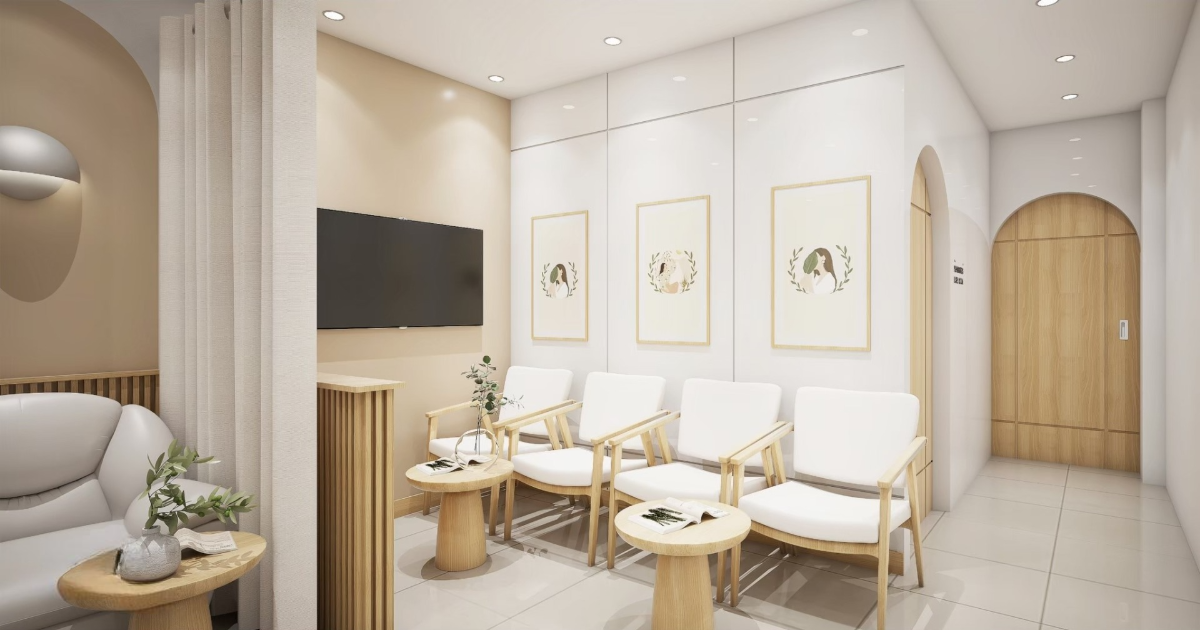 The Ultimate Clinic by Dr.Boat-Dr.Chino - รูปภาพที่ 2