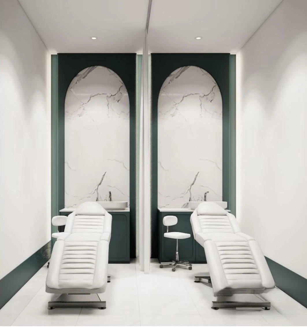 De'r Clinic - รูปภาพที่ 4