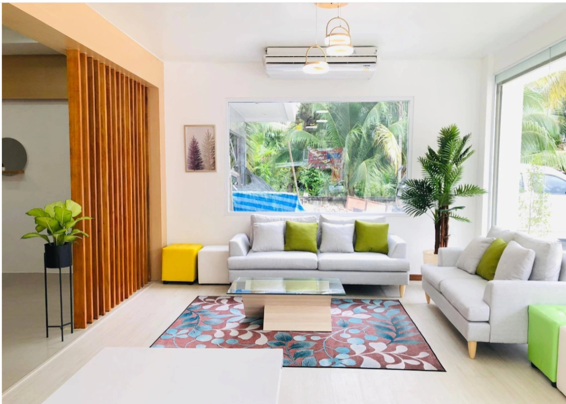 Iris Narathiwat - รูปภาพที่ 3