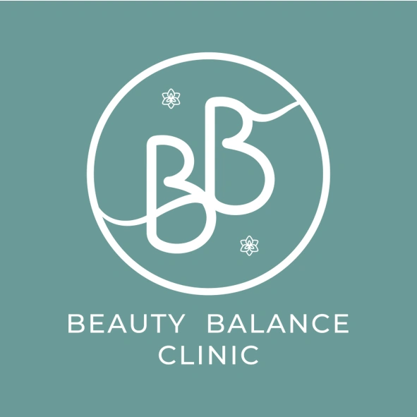 Beauty Balance By หมอโอ๋ ชลบุรี