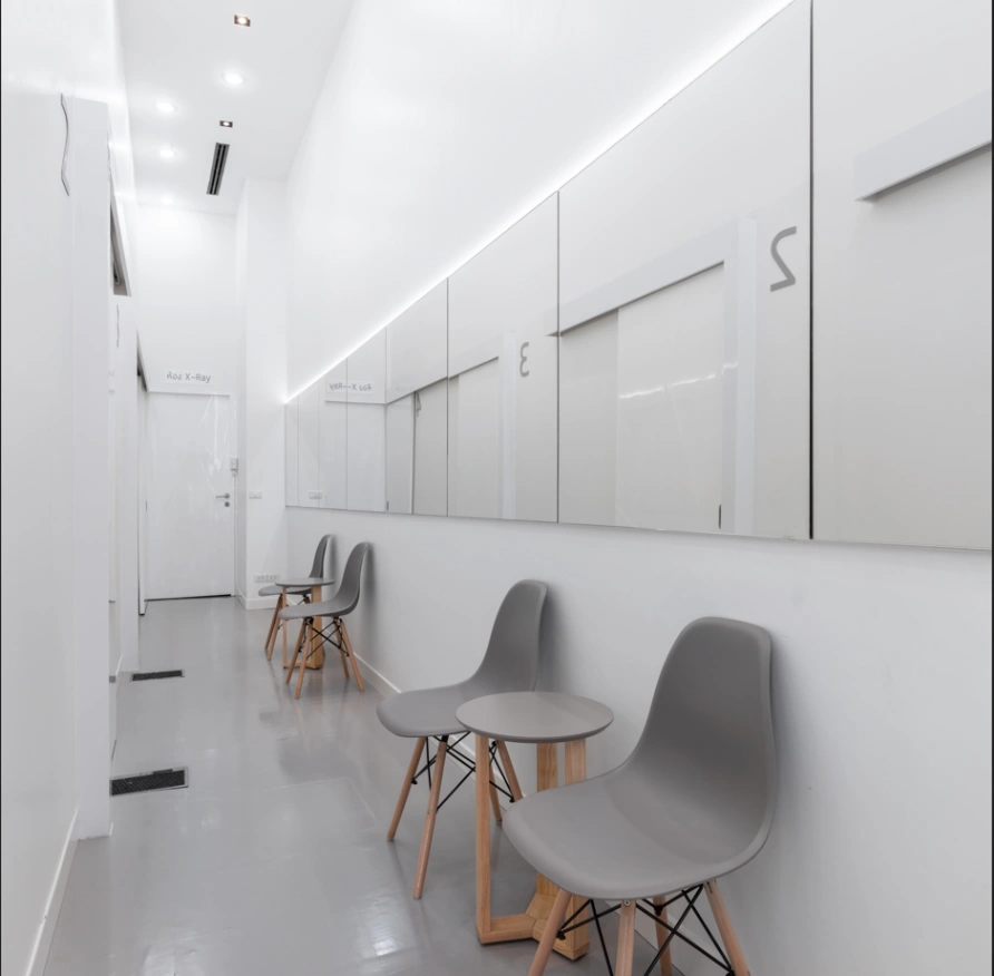 Veranda Dental Clinic - รูปภาพที่ 3