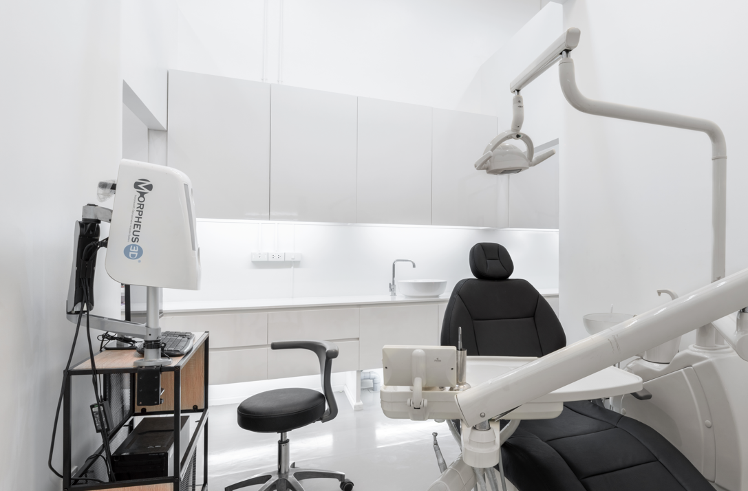 Veranda Dental Clinic - รูปภาพที่ 5