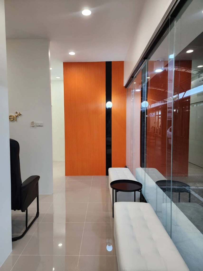 The Oneder Clinic - รูปภาพที่ 2