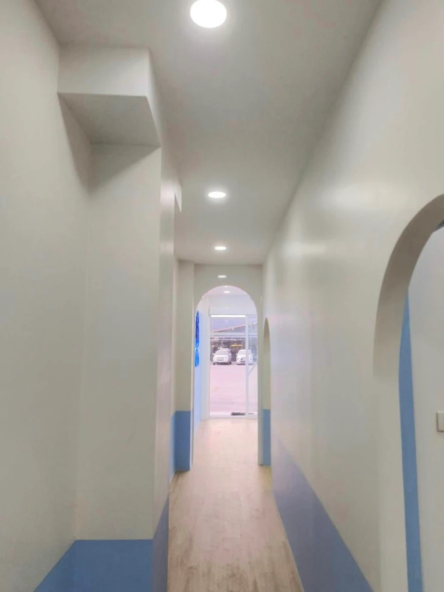 คลินิกสูตินรีเวช หมอบัญชา - รูปภาพที่ 3