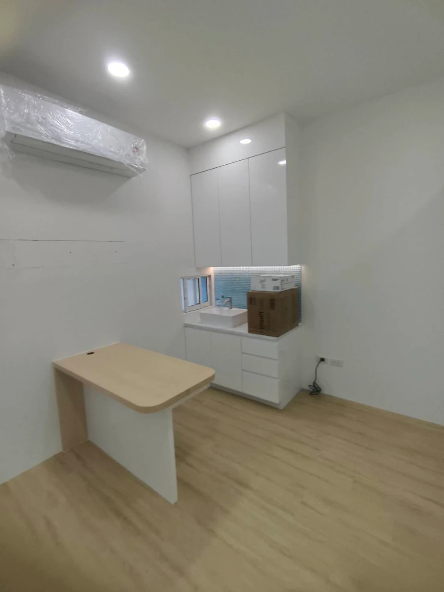 คลินิกสูตินรีเวช หมอบัญชา - รูปภาพที่ 4