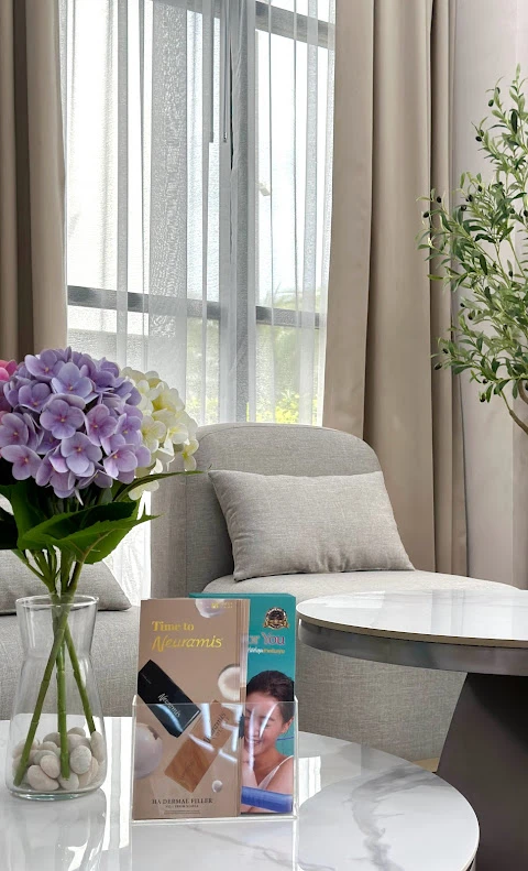 VELA Aesthetic & Surgery - รูปภาพที่ 3