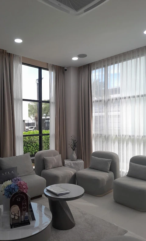 VELA Aesthetic & Surgery - รูปภาพที่ 4