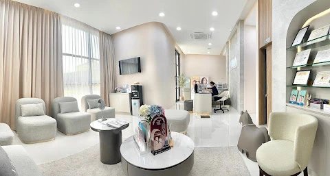 VELA Aesthetic & Surgery - รูปภาพที่ 5