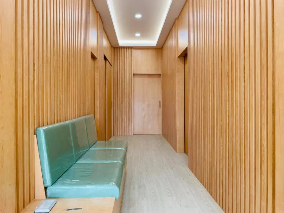 คลินิกหมอปิยวัฒน์ - รูปภาพที่ 5