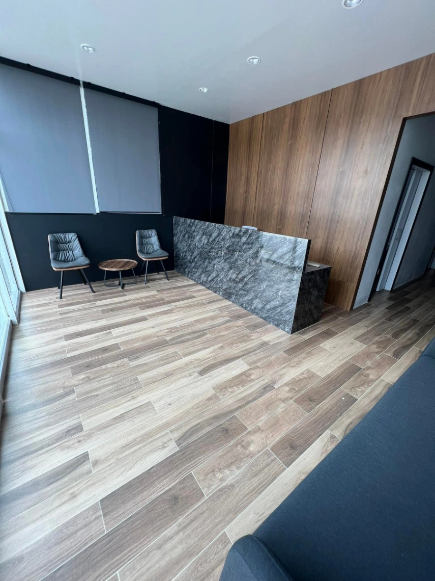 Doctor Q Clinic - รูปภาพที่ 2