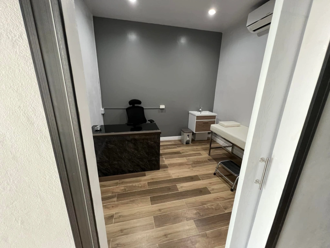 Doctor Q Clinic - รูปภาพที่ 3