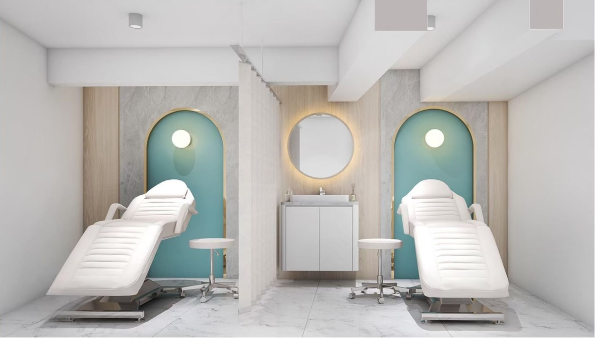 ดีเอ็มซี คลินิกเวชกรรม - รูปภาพที่ 5