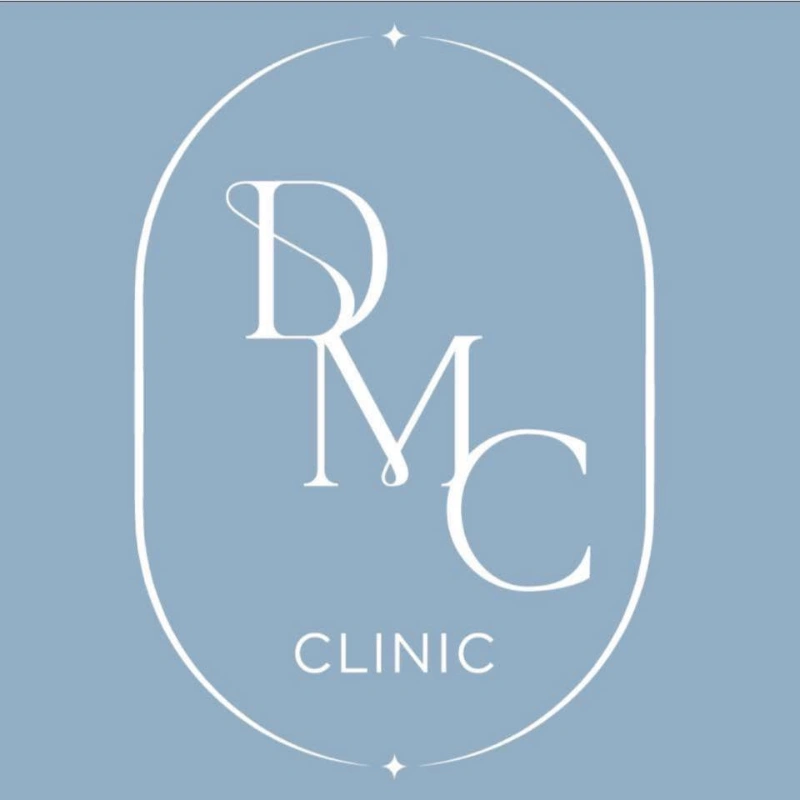 ดีเอ็มซี คลินิกเวชกรรม