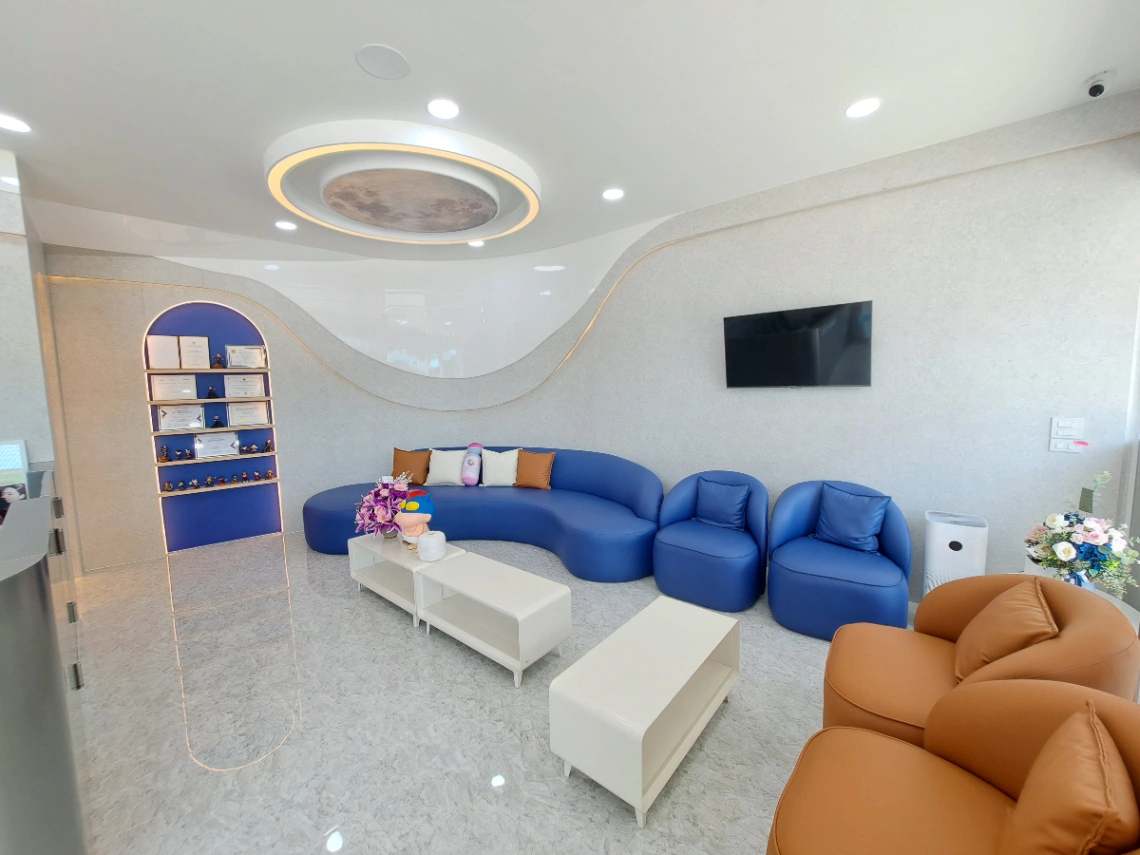 Anton House Clinic - รูปภาพที่ 3