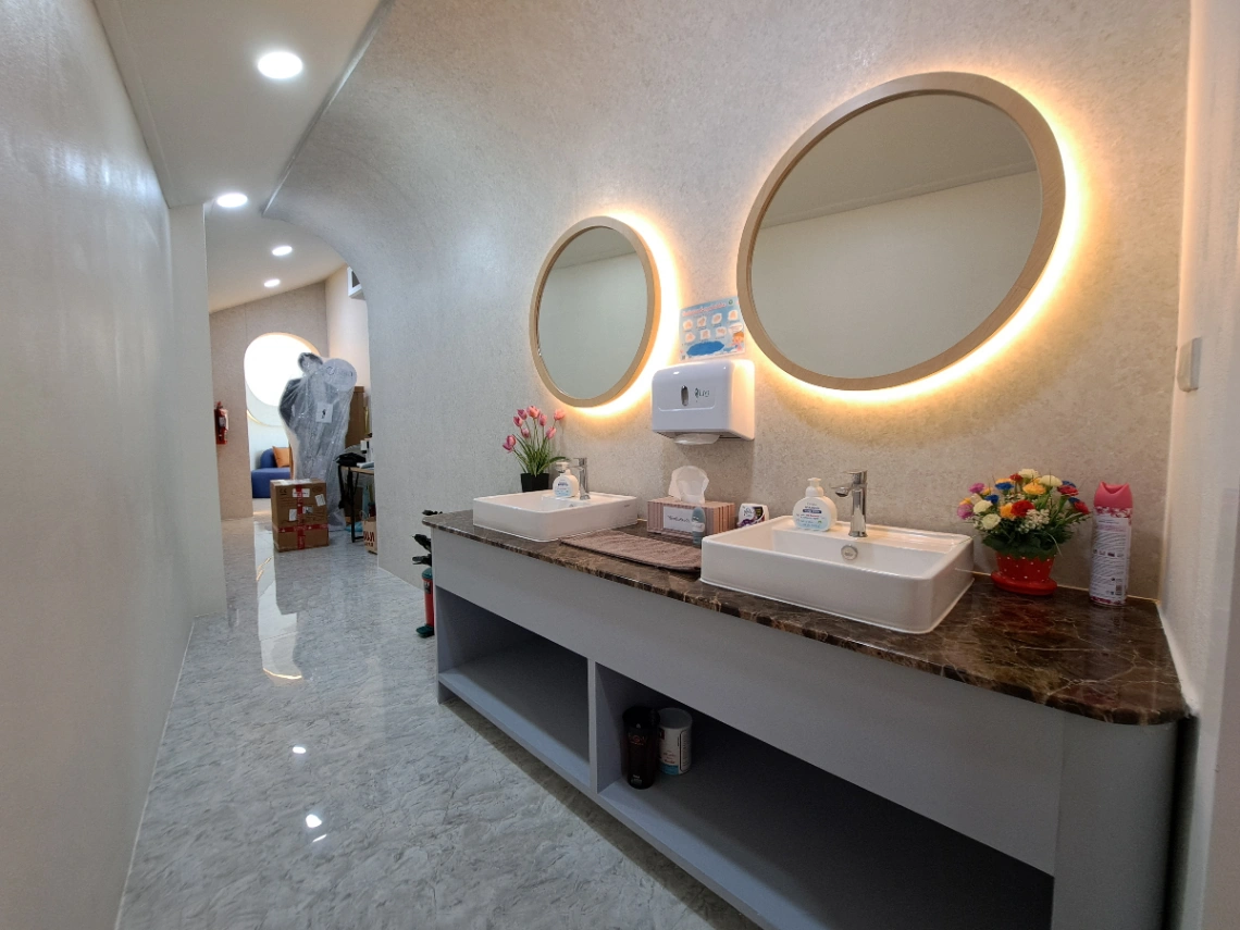 Anton House Clinic - รูปภาพที่ 5