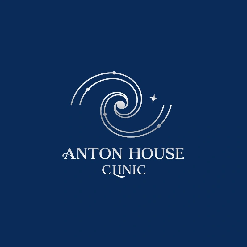 Anton House Clinic