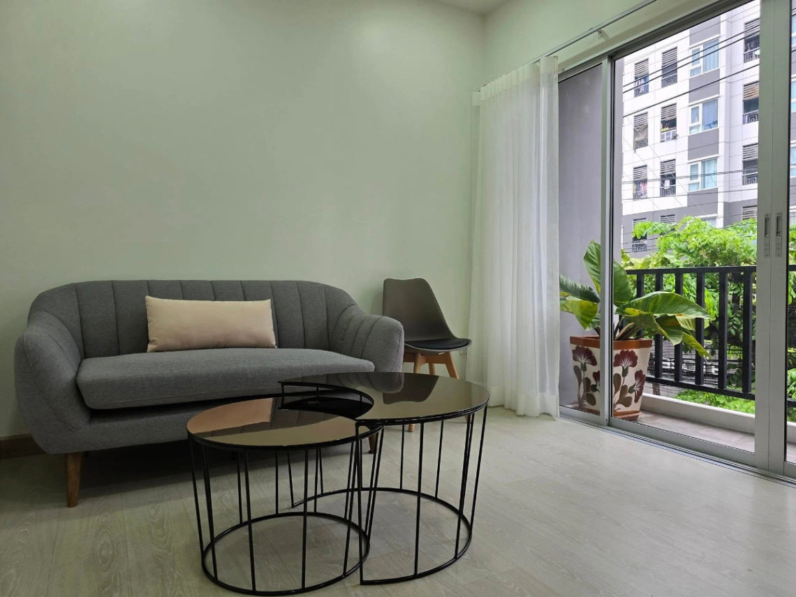 SANÉ Clinic - รูปภาพที่ 2