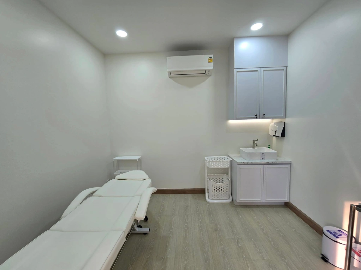 SANÉ Clinic - รูปภาพที่ 3