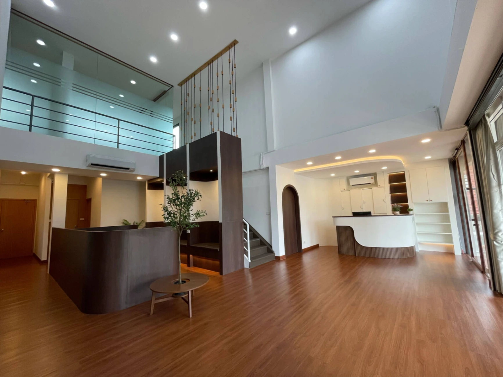 Soul Well Clinic - รูปภาพที่ 1