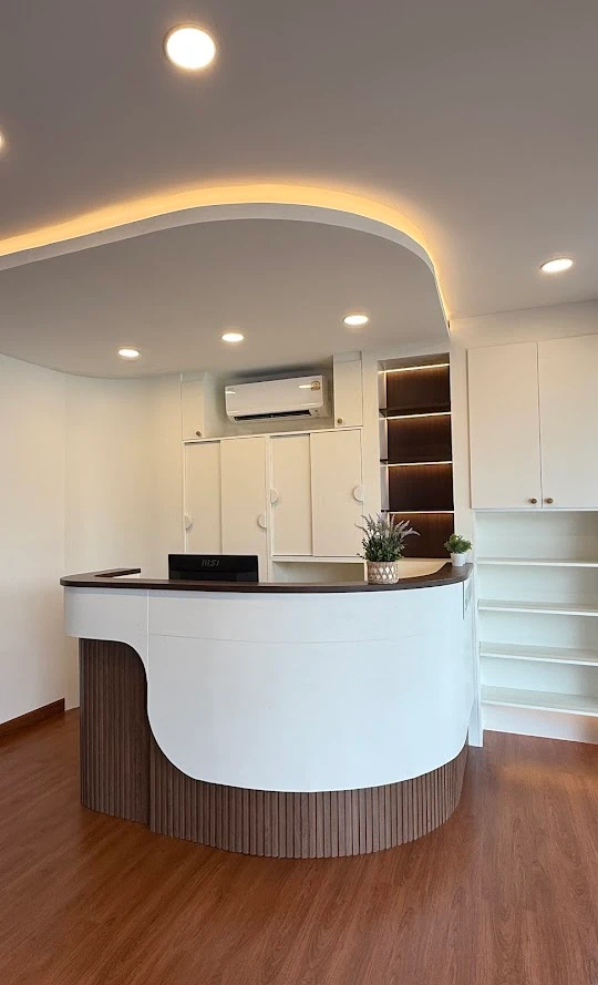 Soul Well Clinic - รูปภาพที่ 2