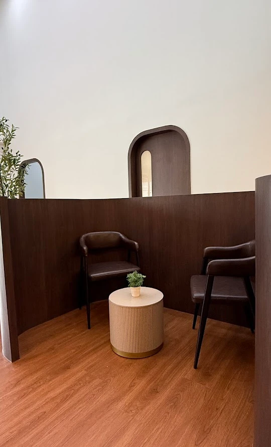 Soul Well Clinic - รูปภาพที่ 3