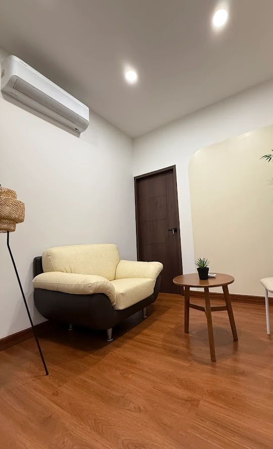 Soul Well Clinic - รูปภาพที่ 4